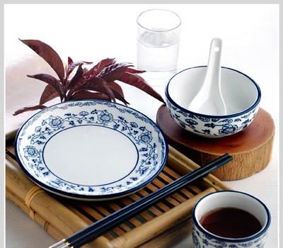 餐具设备管理APP开发解决方案 餐具设备管理APP开发解决方案