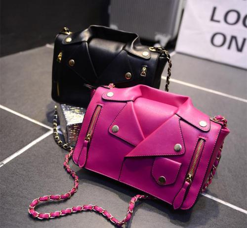 箱包类APP开发到底有什么魅力