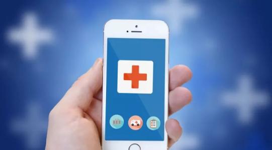 深圳打疫苗预约app开发会产生什么效应 深圳打疫苗预约app开发会产生什么效应