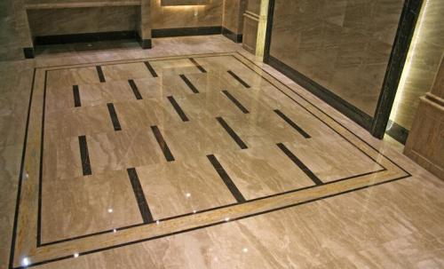 大理石库存APP开发 专注于行业服务 大理石库存APP开发 专注于行业服务