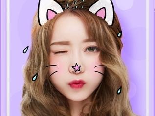 十大可以修脸软件排行榜 十大可以修脸软件排行榜