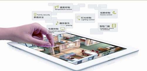 一款好的智能床垫APP开发有哪些功能 一款好的智能床垫APP开发有哪些功能