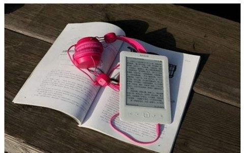 怎样开发移动阅读软件能吸引用户注意 怎样开发移动阅读软件能吸引用户注意