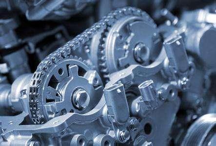 一款设备管理APP开发能实现什么 一款设备管理APP开发能实现什么