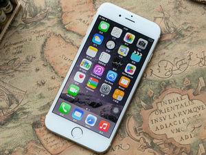 广州IOS软件开发阶段规划怎样做 广州IOS软件开发阶段规划怎样做