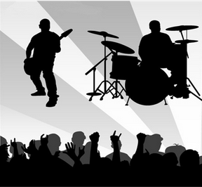 开发一款话剧APP具备功能点