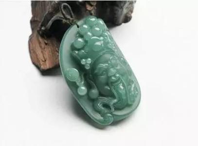 开发一款翡翠APP能做什么 开发一款翡翠APP能做什么