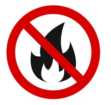 火灾预警系统开发完善功能分析 火灾预警系统开发完善功能分析