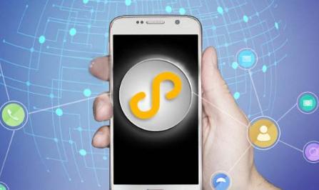 为什么那么多91直播
会做微信二次开发