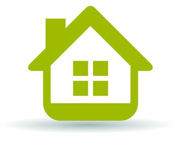 智慧物业APP开发真正用意分析 智慧物业APP开发真正用意分析