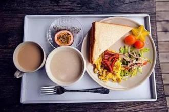 开发营养餐制订app对于用户意义是什么 开发营养餐制订app对于用户意义是什么