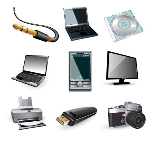 电子产品APP开发 致力于服务供需方 电子产品APP开发 致力于服务供需方