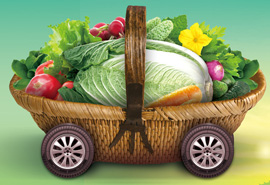 蔬菜进销存app开发可解决的行业痛点有哪些 蔬菜进销存app开发可解决的行业痛点有哪些