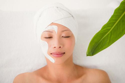 美容顾问APP开发 自主化妆新典范 美容顾问APP开发 自主化妆新典范