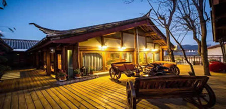 如何让民宿APP开发变得更加有吸引力 如何让民宿APP开发变得更加有吸引力