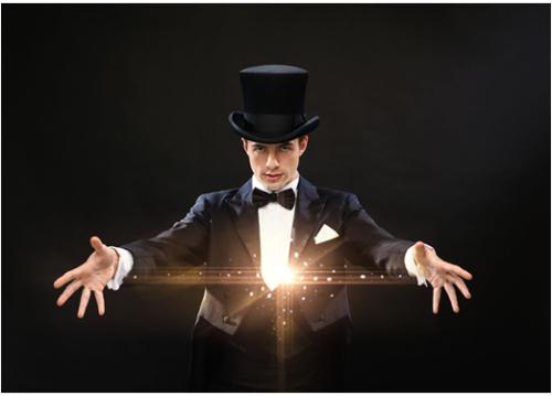 魔术教学app开发推动高手进阶之路 魔术教学app开发推动高手进阶之路