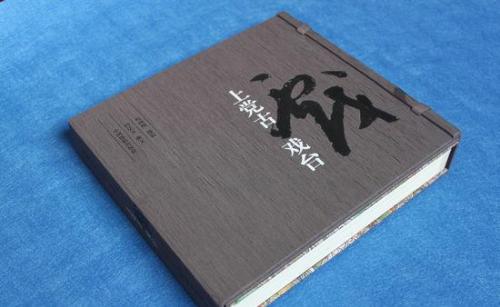 书籍检索app制作 找书更便捷