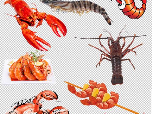 水产行情软件开发 促进合作交流