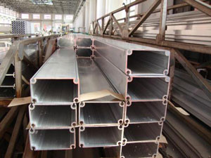 水泥采购app开发怎样为用户带来方便 水泥采购app开发怎样为用户带来方便