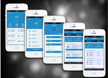 如何让安卓软件开发更加潮流 如何让安卓软件开发更加潮流