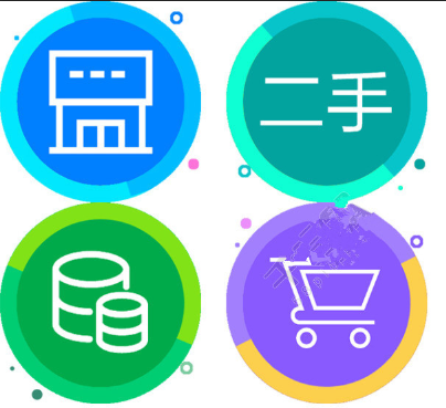 图片分类APP开发为我们解决大麻烦 图片分类APP开发为我们解决大麻烦