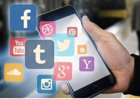 类似子弹短信的即时通讯APP开发功能特色