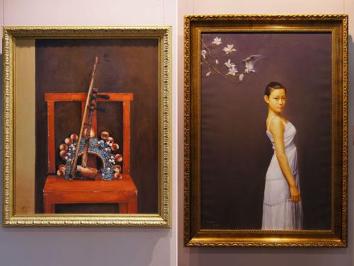 艺术品拍卖APP开发 掌控拍卖会现场 艺术品拍卖APP开发 掌控拍卖会现场