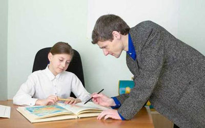 开发女童成长教育app必要性分析 开发女童成长教育app必要性分析