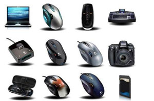 二手数码产品APP开发 享受自由交易 二手数码产品APP开发 享受自由交易