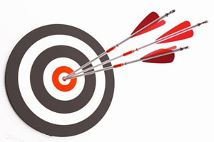 射箭记录app开发 随时了解自身情况 射箭记录app开发 随时了解自身情况