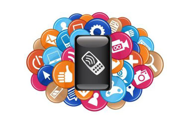 动漫电商app开发 漫友心头好轻松购 动漫电商app开发 漫友心头好轻松购