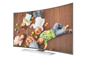 保护视力的儿童电视APP开发 保护视力的儿童电视APP开发