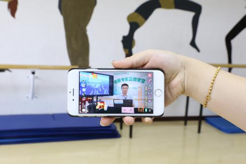 开发直播医学APP有哪些功能