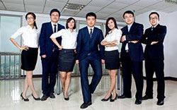 开发共享师资APP能实现的三件事