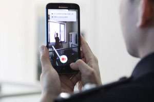 网络报警APP开发 出警时间更快速 网络报警APP开发 出警时间更快速