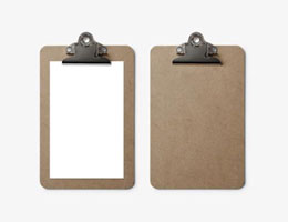 开发时间记录app帮助管理各项事务 开发时间记录app帮助管理各项事务