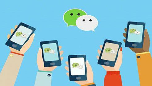 微信商城分销系统开发比传统商城好在哪里 微信商城分销系统开发比传统商城好在哪里