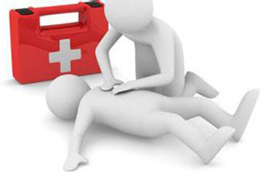 开发急救软件实用性分析