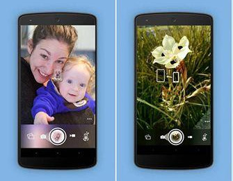 一款好用的构图APP开发能带来什么 一款好用的构图APP开发能带来什么