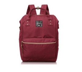 箱包行业APP开发 专注于高质服务