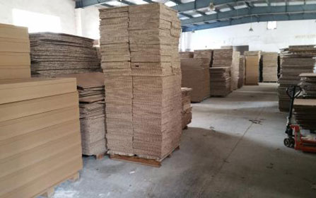 石材展会APP开发 推动石材行业发展 石材展会APP开发 推动石材行业发展