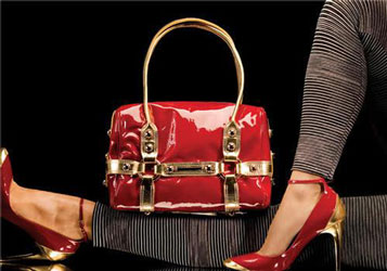 逆袭的奢侈品养护软件开发 逆袭的奢侈品养护软件开发