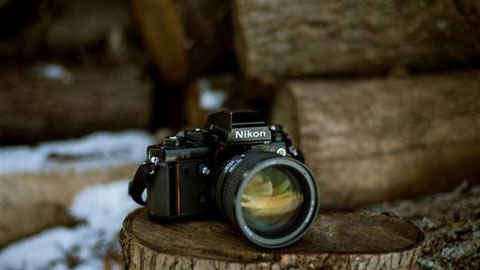 开发电子数码网APP专注于行业相关信息整合 开发电子数码网APP专注于行业相关信息整合