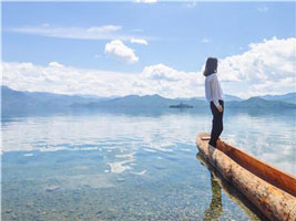 高端自由行定制软件开发优势是什么