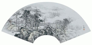 书画APP开发 与科技擦出火花 书画APP开发 与科技擦出火花