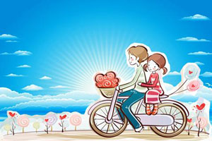 恋爱软件开发能互动能赚钱 恋爱软件开发能互动能赚钱