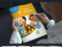 本转专成现实 论教育培训APP开发重要性 本转专成现实 论教育培训APP开发重要性