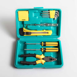 这款火爆朋友圈的工具箱APP开发能做什么 这款火爆朋友圈的工具箱APP开发能做什么