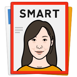 媒体类应用开发两种模式区别 媒体类应用开发两种模式区别