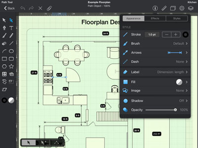 AI动画制作软件开发能实现些什么 AI动画制作软件开发能实现些什么